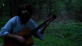 Watch Irving Berlin Lets Face The Music  Dance video