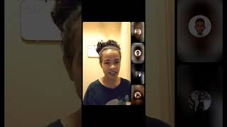 Talk Storiez S1E7 | Part 2 Chapter 1-3, Bwebwenato, Connecting Dots