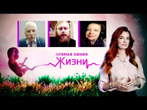 ЗВОНКИ ПРИНИМАЛИ: ИЕРЕЙ ФЁДОР ЛУКЬЯНОВ, МИХАИЛ ХАСЬМИНСКИЙ И ТАТЬЯНА АБРАМОВА