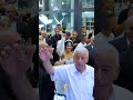 فضوا الساحات ابو عطالله قول قول غالب عبدالغني Galb Abd Algne وديع شوفاني Wadea Shoufani فضوا الساحات ابو عطالله قول قول غالب عبدالغني Galb Abd Algne وديع شوفاني Wadea Shoufani