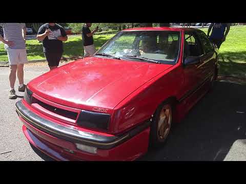 1989-dodge-shadow-shelby-csx