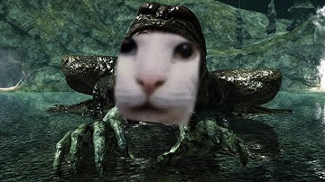 Demon Of Song - SL1 CoC No Roll/Block/Parry (Flawless)