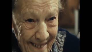 Alltagsgeschichte  Um Vier Uhr Frh Begann Der Tag