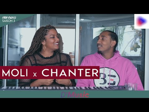 #RDVMau - Season 3 - Episode 11 (Mata)