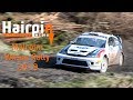 Malcolm wilson rally 2019