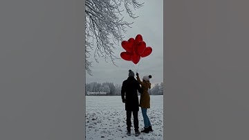 Sora openai 🥀 AI Generated Video 🎶 Version 05 #SoraVideos #shorts 46