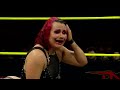 CHAIN MATCH: Killer Kelly vs. Masha Slamovich for Knockouts World Title | iMPACT! July 3, 2025