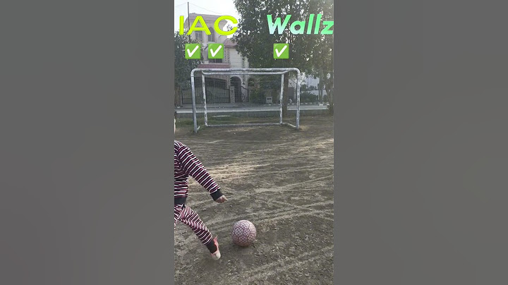 only net challenge.#ronaldo #football #viral #shorts