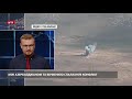 На границе Армении и Азербайджана новое обострение