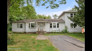 2911 Coral Ridge Rd video tour