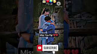 Kuch Kuch Hota Hai Title Track Lyric Video Shahrukh Khan Kajol Rani Mukerji