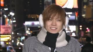 Hana Yori Dango S2 SP01 BD - SFEO Raws