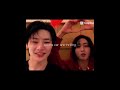 #hanjisung :: amooo 》 #kpop #straykids #straykids #fyyppppp #jeongin #trending #kpopskz