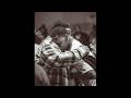 *FREE* [SAMPLE] Gospel Type Beat - 'Show Me The Way 2' | Prod. (SamBeatz)