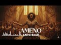 Ameno ERA Orchestra Afro Soul Cover ERA Ameno AfroSoul YANWAVE Ameno ERA Orchestra Afro Soul Cover ERA Ameno AfroSoul YANWAVE