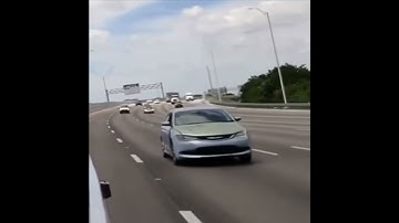 Bumpa Rhymes   GIF   Imgur