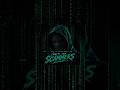 Scammers - NØCTI CAT