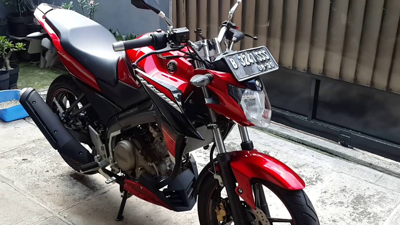 67 Modifikasi Stang Yamaha Nmax Modifikasi Yamah NMAX