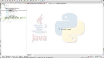 Android Studio Basic UI Fragment