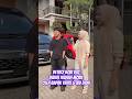 VIRAL DETIK2 ROBI DA7 DIKASIH HADIAH MOBIL OLEH IBU DEWI