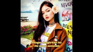 ELLA ~ SUARA SEMALAM