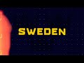 Team sweden 2024 wjc goal horn