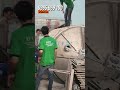 Mỗi đơn hàng gửi đi là một niềm vui của DTP | #dtptech #shots #shortsvideo