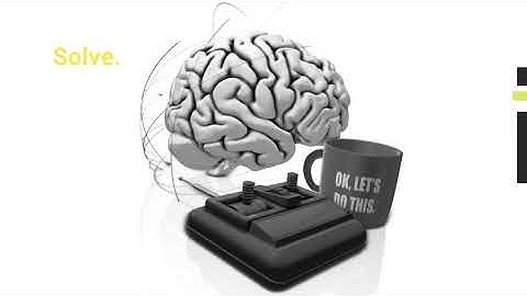 Solar PuTTY Free Tool Overview