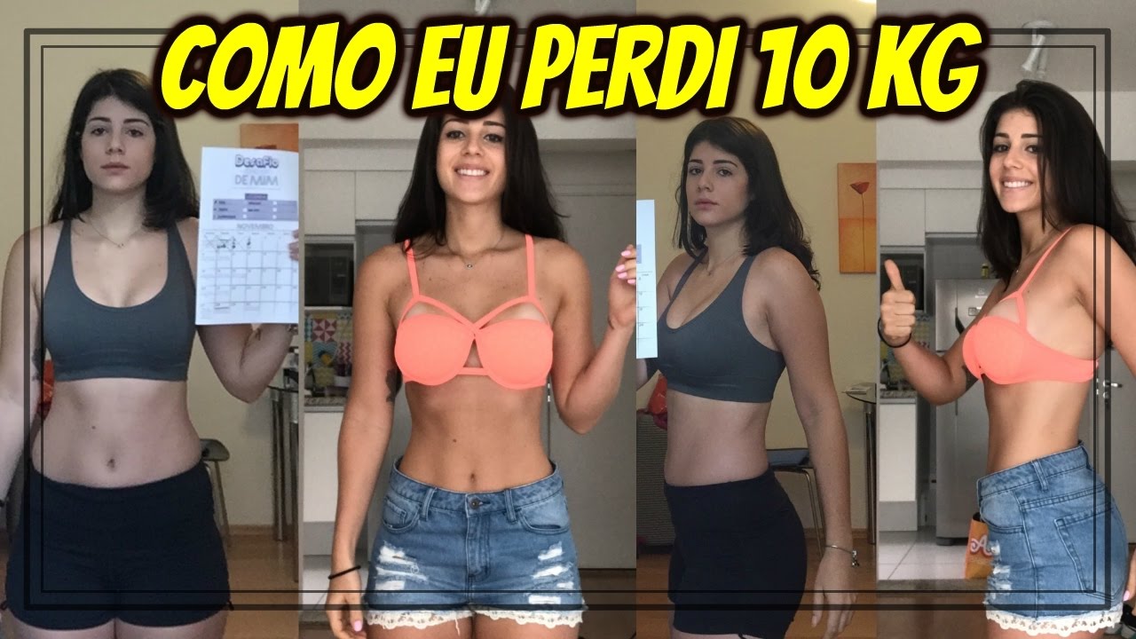 Como bajar de peso en un dia 10 kilos is how many pounds
