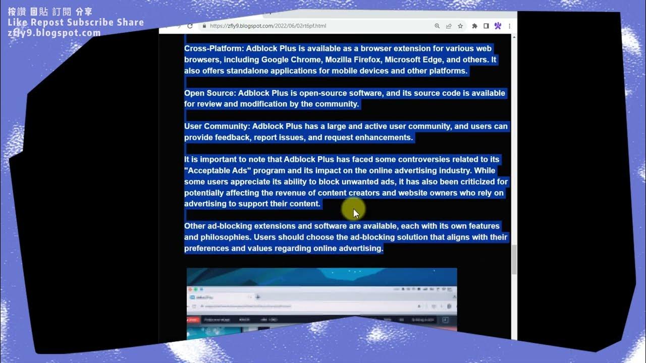 www-youtube-adblock-plus-how-to-add-www-youtube