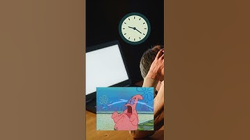 AI Chatbot #chatgpt #openai