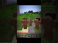 Who abducted the children in minecraft? | Official Teaser