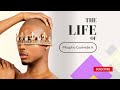 The life of phupho s2 e1african union tripwindhoek fashion week  imprint launch