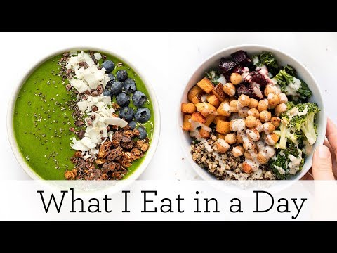 what-i-eat-in-a-day-(vegan)-‣‣-to-detox-&-reset