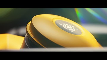 New Trimble MX50 Mobile Mapping System