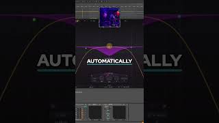 Sidechain EQ Clear Vocals with This Simple Trick!