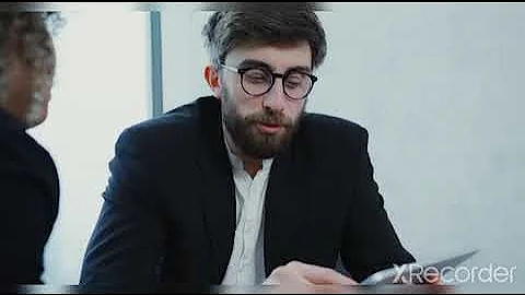 The power of positivity,,,,,,,,, Best motivational video for positive thinking