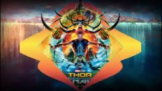 Ragnarok - 