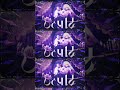 Lucia - New release「Scyld」#original #originalmusic #newmusic