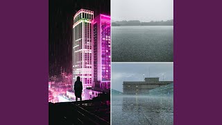 Elegant Moods for Deep Thinking