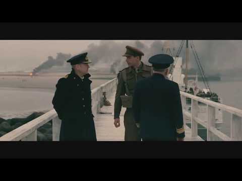 أقوى فيلم 2017 فيلم  تجاوزت إيراداته 397 مليون دولار حول العالم تعليق صوتي مصطفى أتومي