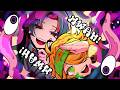 モニタリング / 千紅 [マツリ (#河西健吾) & 七夜 (#浦田わたる)] 【歌ってみた】
