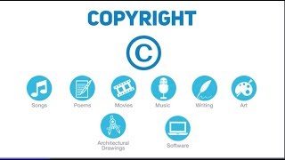 Understanding Copyright