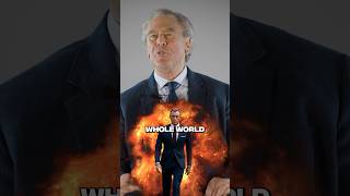 Former MI6 Director Roasts James Bond 😅 #interview #jamesbond #uk