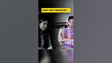 Study Most Important💯🥲!! #class10thphysics #physicswallah #physics