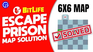 How to escape prison in Bitlife 2023? - infrexa