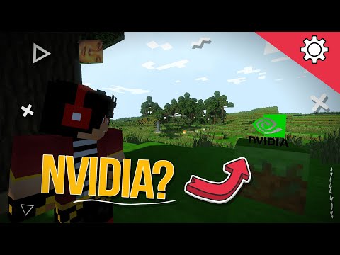 Video: Nvidia Ryhmittelee Minecraft-luojaiden Kanssa Esitelläkseen Uusia Säteilymaailmia