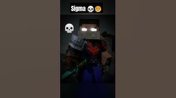 Herobrine vs all Notch 😈😈🔥 #shorts#minecraft#notch#mobs#zombie#viralshort#entity303#gaming#horror#yt