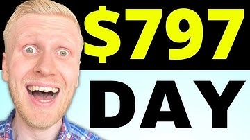 How to Increase Mining Speed in StormGain? (Mining Speed Tip 2025)