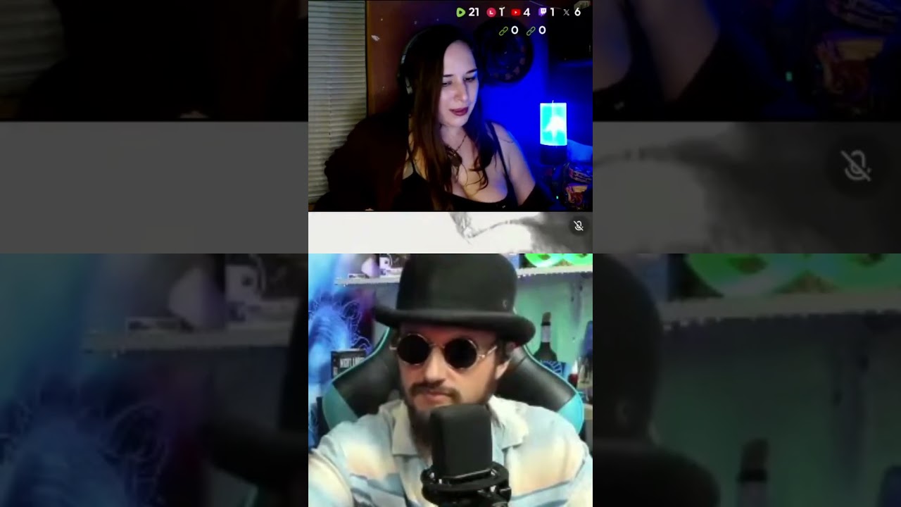 Новая личность Доктора: Человек по имени Доктор Кто 